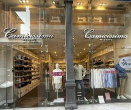 Camicissima immagine 1