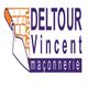 Deltour Vincent SARL