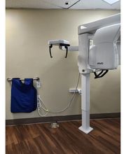 Western Dental & Orthodontics image 2