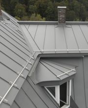 Staller & Haase Bild 2