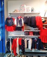 OKAIDI ARCACHON LA TESTE DE BUCH image 15