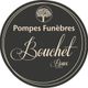 Pompes Funèbres Bouchet Roux