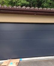 E.P.B. Entre Portes et Baies image 9