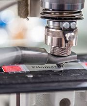 FILOMARINO Servizio Chiavi Bild 6