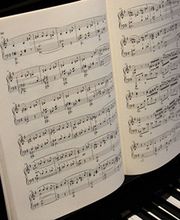 Clemence Catherine image 1