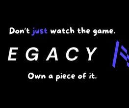 Legacy-app image 1