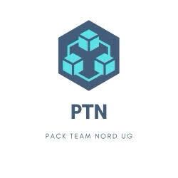 PTN Pack Team Nord Ug (haftungsbeschränkt)