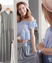 Boutique Donna imagen 2