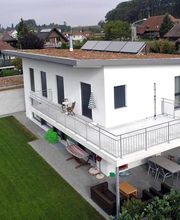 Hegg Spenglerei AG Bild 5