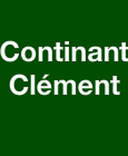 Pharmacie Continant Clément image 2