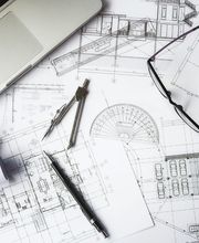 Arquitectura y Arte Pirineo imagen 2