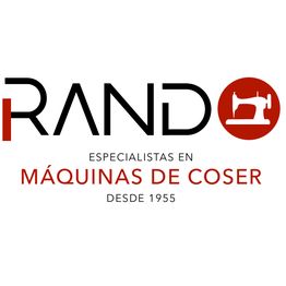 6076343-1-b2mEU2g3kk1733834518672.png