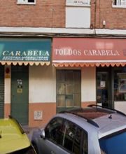 fachadatoldoscarabela.jpg