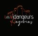 Les Vidangeurs Angevins