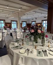 Schwarzer Adler Eventsolutions Bild 6