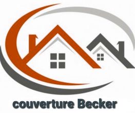 Ets Becker image 1