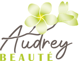 Audrey Beauté