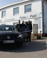 autoPRO Petau-Past Bild 5