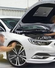 Waldvogel Automobile GmbH Bild 3