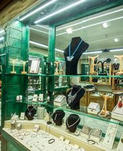 Gabriella Gioielli immagine 7