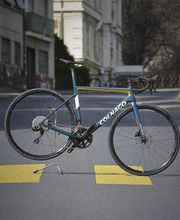 Cyclomaniaque Kaech Bild 6