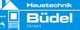 Haustechnik Büdel GmbH