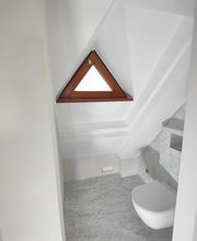 Dias Monteiro Plâtrerie-Peinture Bild 3