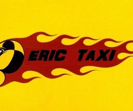 Eric Taxi EURL image 8