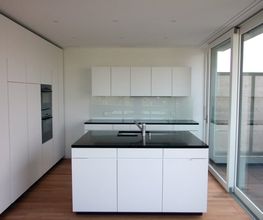 SM Schreinerei AG Bild 5
