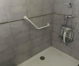 BVPC image 2