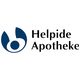 Logo der Helpide-Apotheke
