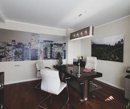 21949805-1-8d0kVsSBYT1582285272898.jpeg