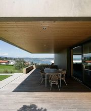 Kellersberger AG Bild 4