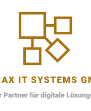 VERAX IT Systems GmbH Bild 1