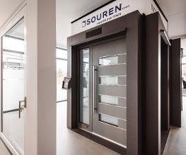 Axel Souren GmbH Bild 7