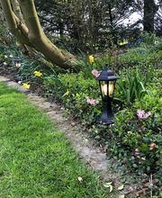 Sergius Weisert - SW-Et. Bild 10