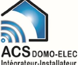 ACS Domo-Elec SAS image 12