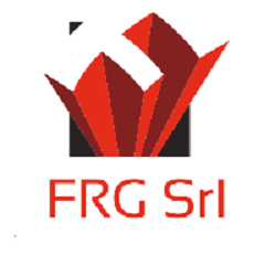 Impresa Edile Frg logo