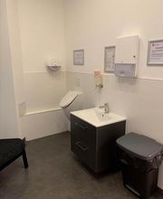 BIOGROUP - Laboratoire des Vosges image 2