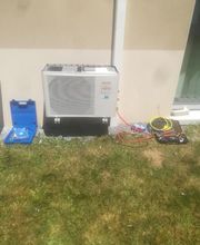 Avenir climatisation du Limousin image 4