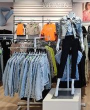 Takko Fashion Bild 1