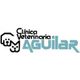 clinica-veterinaria-aguilar-logo.jpg