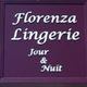 Florenza Lingerie