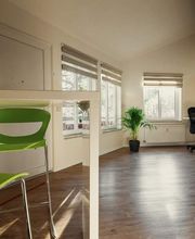 Wohnpark Gentilly Bild 2