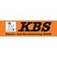 KBS Kamin- und Bausanierung GmbH