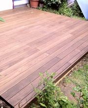 HDJardin David Hämmerli