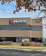 Granite Credit Union image 3