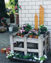 Grabmale Herde & das Steinlädchen Bild 17