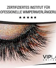 Elégance Cosmétique Bild 4