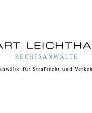 Lenhart Leichthammer.png